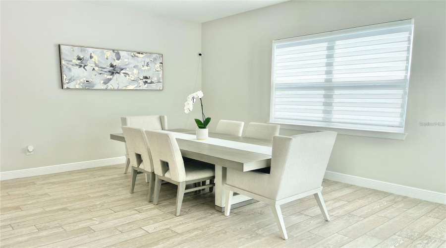 ORLANDO, Florida 32836, 5 Bedrooms Bedrooms, ,4 BathroomsBathrooms,Residential,For Sale,PARK ESTATES,0,MFRO6389745