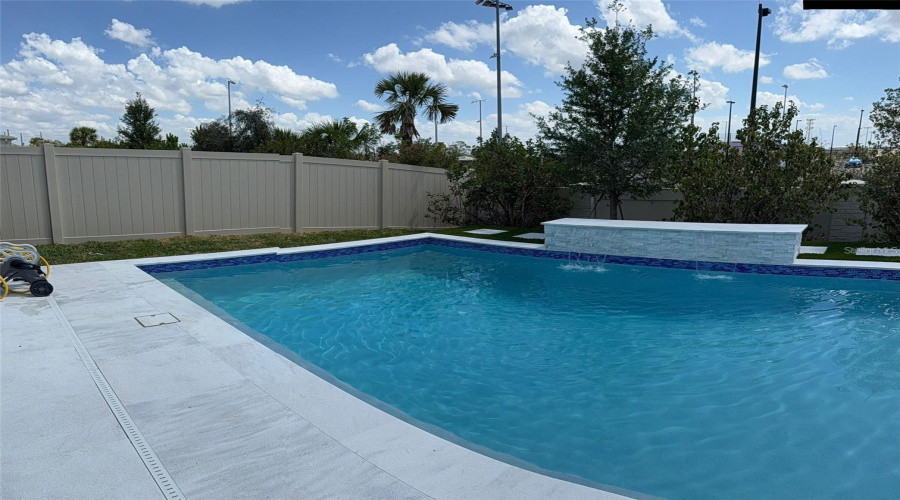 ORLANDO, Florida 32836, 5 Bedrooms Bedrooms, ,4 BathroomsBathrooms,Residential,For Sale,PARK ESTATES,0,MFRO6389745