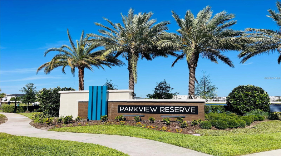 ORLANDO, Florida 32836, 5 Bedrooms Bedrooms, ,4 BathroomsBathrooms,Residential,For Sale,PARK ESTATES,0,MFRO6389745