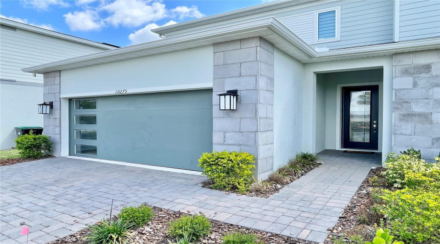 ORLANDO, Florida 32836, 5 Bedrooms Bedrooms, ,4 BathroomsBathrooms,Residential,For Sale,PARK ESTATES,0,MFRO6389745