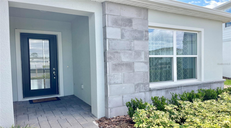 ORLANDO, Florida 32836, 5 Bedrooms Bedrooms, ,4 BathroomsBathrooms,Residential,For Sale,PARK ESTATES,0,MFRO6389745