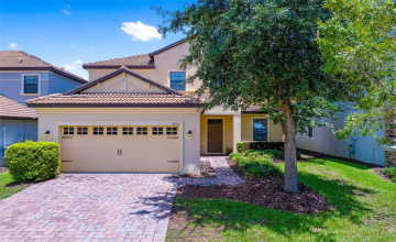 DAVENPORT, Florida 33896, 5 Bedrooms Bedrooms, ,4 BathroomsBathrooms,Residential,For Sale,SHADOW MOUNTAIN,0,MFRO6389397 DAVENPORT, Florida 33896, 5 Bedrooms Bedrooms, ,4 BathroomsBathrooms,Residential,For Sale,SHADOW MOUNTAIN,0,MFRO6389397