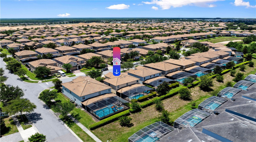 DAVENPORT, Florida 33896, 5 Bedrooms Bedrooms, ,4 BathroomsBathrooms,Residential,For Sale,SHADOW MOUNTAIN,0,MFRO6389397