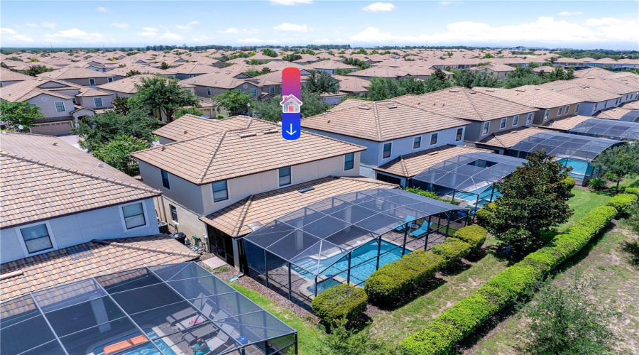 DAVENPORT, Florida 33896, 5 Bedrooms Bedrooms, ,4 BathroomsBathrooms,Residential,For Sale,SHADOW MOUNTAIN,0,MFRO6389397