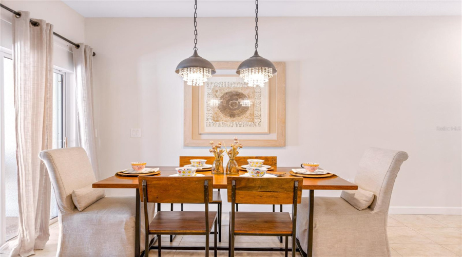 KISSIMMEE, Florida 34746, 4 Bedrooms Bedrooms, ,3 BathroomsBathrooms,Residential,For Sale,CLOCK TOWER,0,MFRO6389338