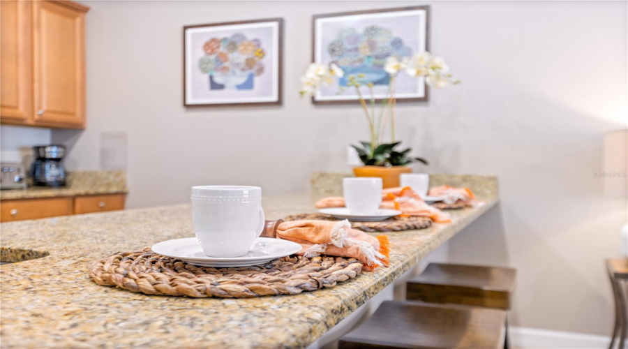 KISSIMMEE, Florida 34746, 4 Bedrooms Bedrooms, ,3 BathroomsBathrooms,Residential,For Sale,CLOCK TOWER,0,MFRO6389338