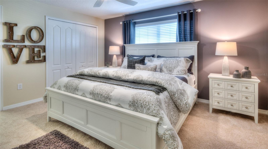 KISSIMMEE, Florida 34746, 4 Bedrooms Bedrooms, ,3 BathroomsBathrooms,Residential,For Sale,CLOCK TOWER,0,MFRO6389338