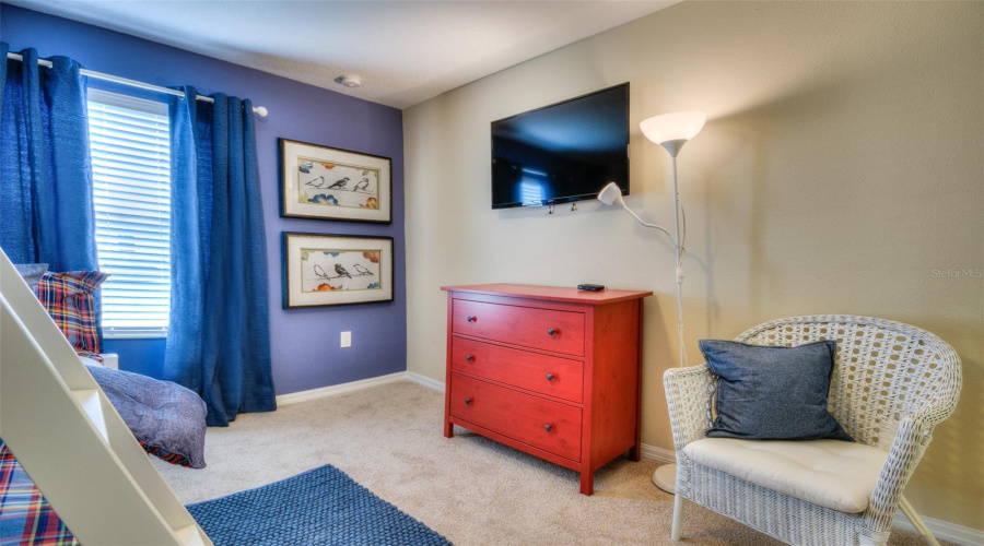 KISSIMMEE, Florida 34746, 4 Bedrooms Bedrooms, ,3 BathroomsBathrooms,Residential,For Sale,CLOCK TOWER,0,MFRO6389338