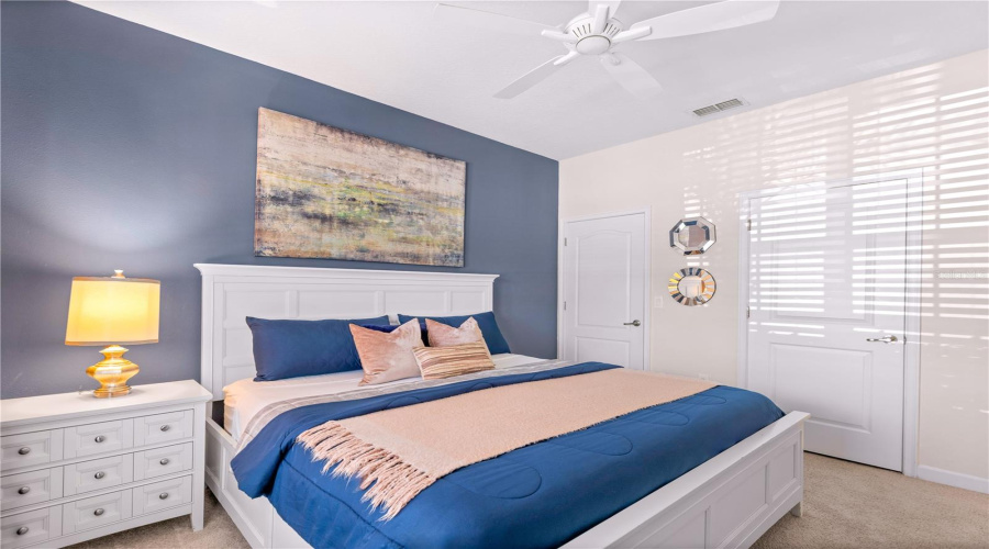 KISSIMMEE, Florida 34746, 4 Bedrooms Bedrooms, ,3 BathroomsBathrooms,Residential,For Sale,CLOCK TOWER,0,MFRO6389338