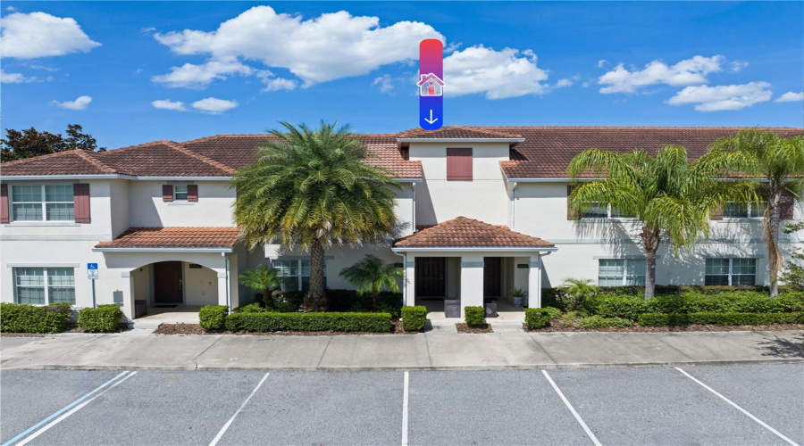 KISSIMMEE, Florida 34746, 4 Bedrooms Bedrooms, ,3 BathroomsBathrooms,Residential,For Sale,CLOCK TOWER,0,MFRO6389338