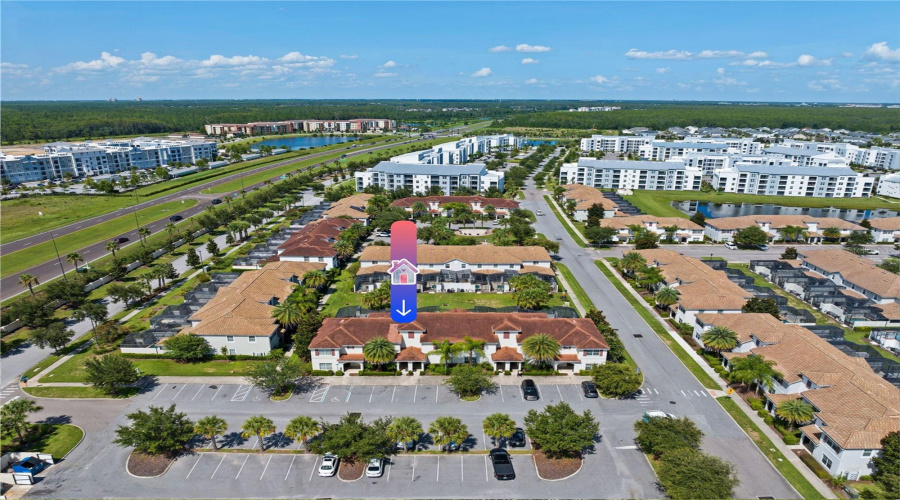 KISSIMMEE, Florida 34746, 4 Bedrooms Bedrooms, ,3 BathroomsBathrooms,Residential,For Sale,CLOCK TOWER,0,MFRO6389338