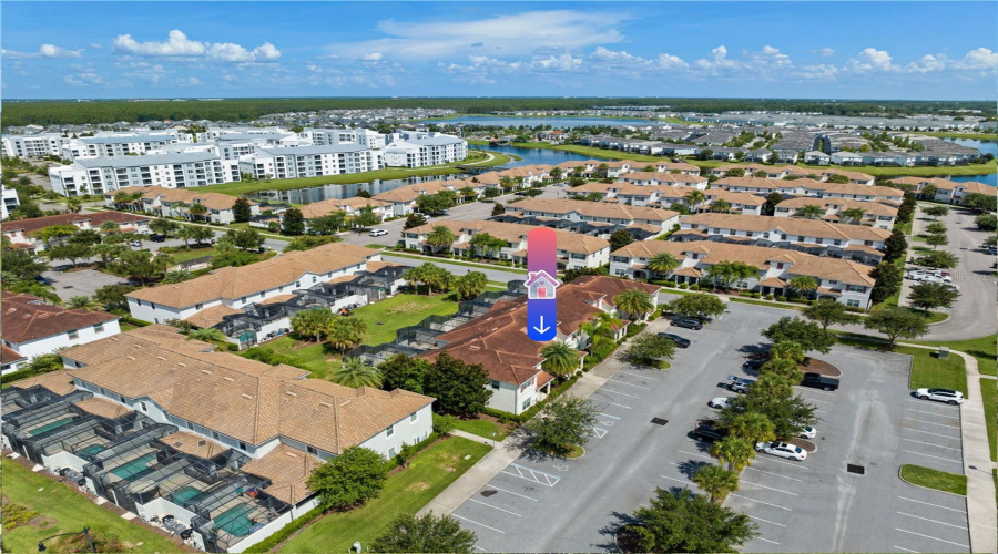 KISSIMMEE, Florida 34746, 4 Bedrooms Bedrooms, ,3 BathroomsBathrooms,Residential,For Sale,CLOCK TOWER,0,MFRO6389338