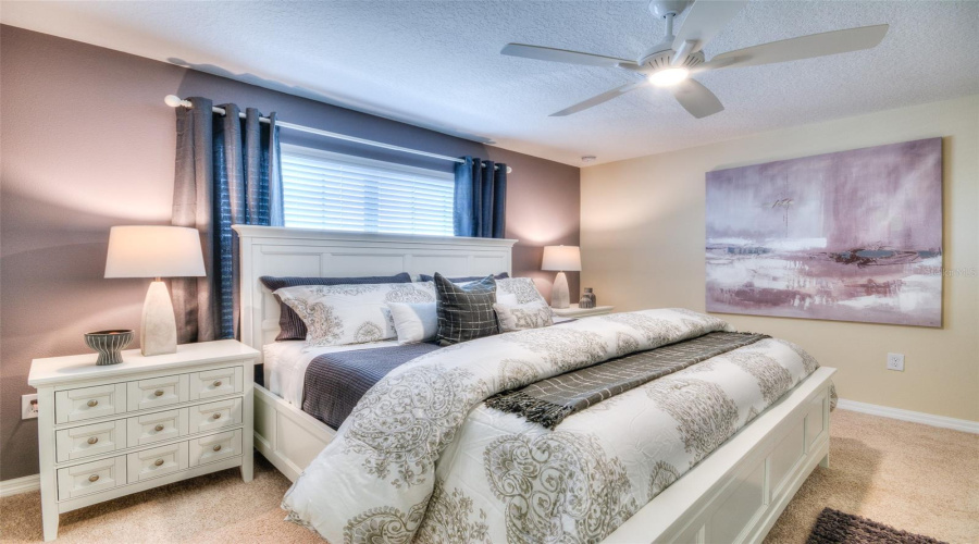 KISSIMMEE, Florida 34746, 4 Bedrooms Bedrooms, ,3 BathroomsBathrooms,Residential,For Sale,CLOCK TOWER,0,MFRO6389338