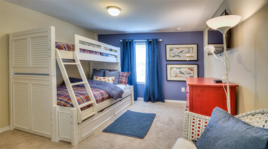 KISSIMMEE, Florida 34746, 4 Bedrooms Bedrooms, ,3 BathroomsBathrooms,Residential,For Sale,CLOCK TOWER,0,MFRO6389338