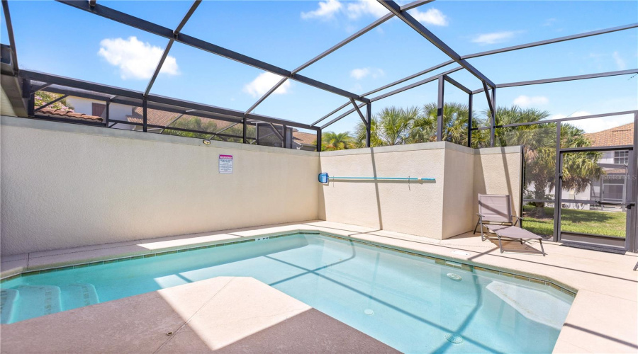 KISSIMMEE, Florida 34746, 4 Bedrooms Bedrooms, ,3 BathroomsBathrooms,Residential,For Sale,CLOCK TOWER,0,MFRO6389338