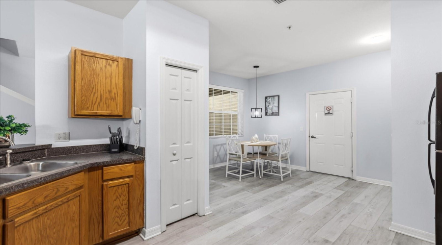 KISSIMMEE, Florida 34747, 3 Bedrooms Bedrooms, ,2 BathroomsBathrooms,Residential,For Sale,BLISS,0,MFRO6345659