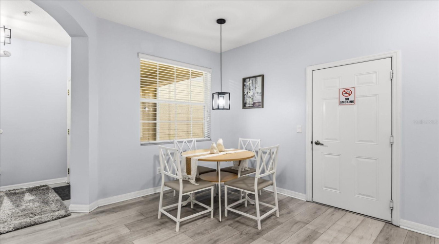 KISSIMMEE, Florida 34747, 3 Bedrooms Bedrooms, ,2 BathroomsBathrooms,Residential,For Sale,BLISS,0,MFRO6345659