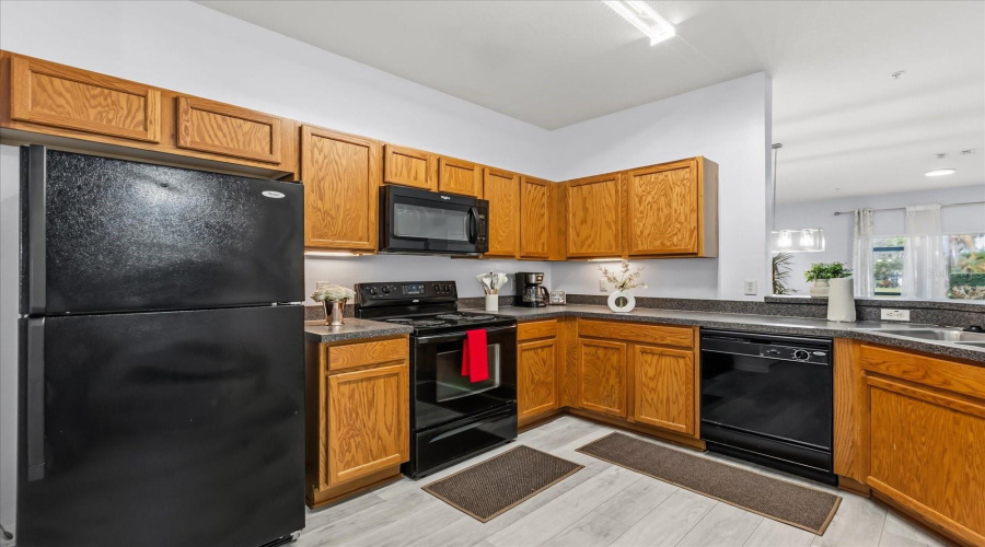 KISSIMMEE, Florida 34747, 3 Bedrooms Bedrooms, ,2 BathroomsBathrooms,Residential,For Sale,BLISS,0,MFRO6345659