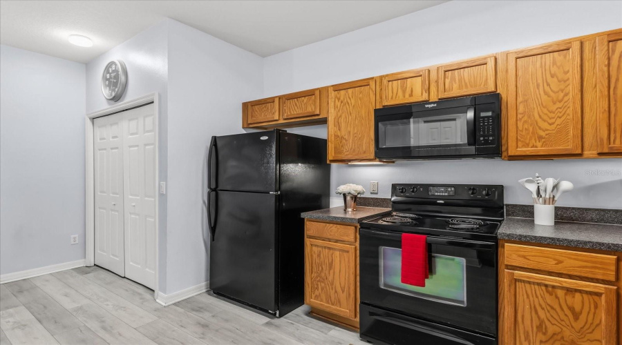 KISSIMMEE, Florida 34747, 3 Bedrooms Bedrooms, ,2 BathroomsBathrooms,Residential,For Sale,BLISS,0,MFRO6345659