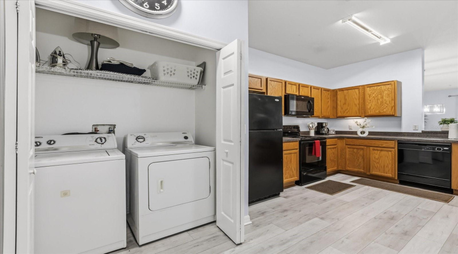 KISSIMMEE, Florida 34747, 3 Bedrooms Bedrooms, ,2 BathroomsBathrooms,Residential,For Sale,BLISS,0,MFRO6345659