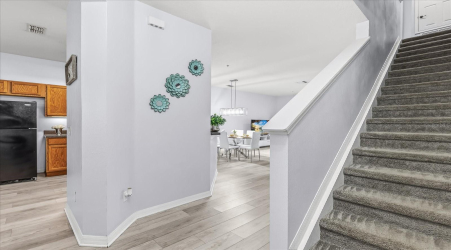 KISSIMMEE, Florida 34747, 3 Bedrooms Bedrooms, ,2 BathroomsBathrooms,Residential,For Sale,BLISS,0,MFRO6345659