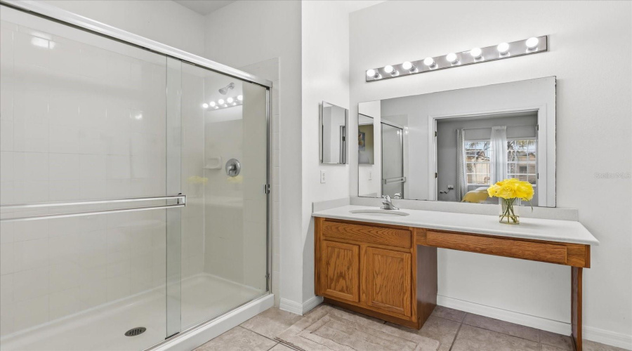 KISSIMMEE, Florida 34747, 3 Bedrooms Bedrooms, ,2 BathroomsBathrooms,Residential,For Sale,BLISS,0,MFRO6345659