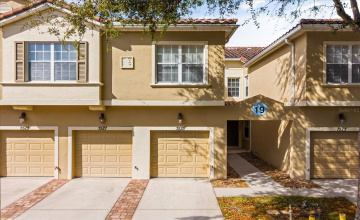 KISSIMMEE, Florida 34747, 3 Bedrooms Bedrooms, ,2 BathroomsBathrooms,Residential,For Sale,BLISS,0,MFRO6345659