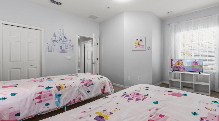 KISSIMMEE, Florida 34747, 3 Bedrooms Bedrooms, ,2 BathroomsBathrooms,Residential,For Sale,BLISS,0,MFRO6345659