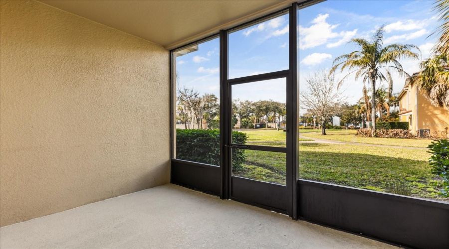 KISSIMMEE, Florida 34747, 3 Bedrooms Bedrooms, ,2 BathroomsBathrooms,Residential,For Sale,BLISS,0,MFRO6345659