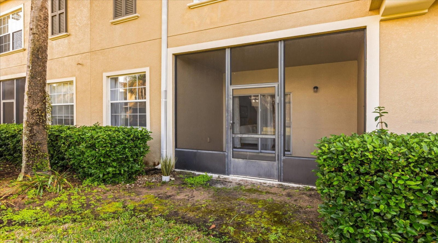 KISSIMMEE, Florida 34747, 3 Bedrooms Bedrooms, ,2 BathroomsBathrooms,Residential,For Sale,BLISS,0,MFRO6345659