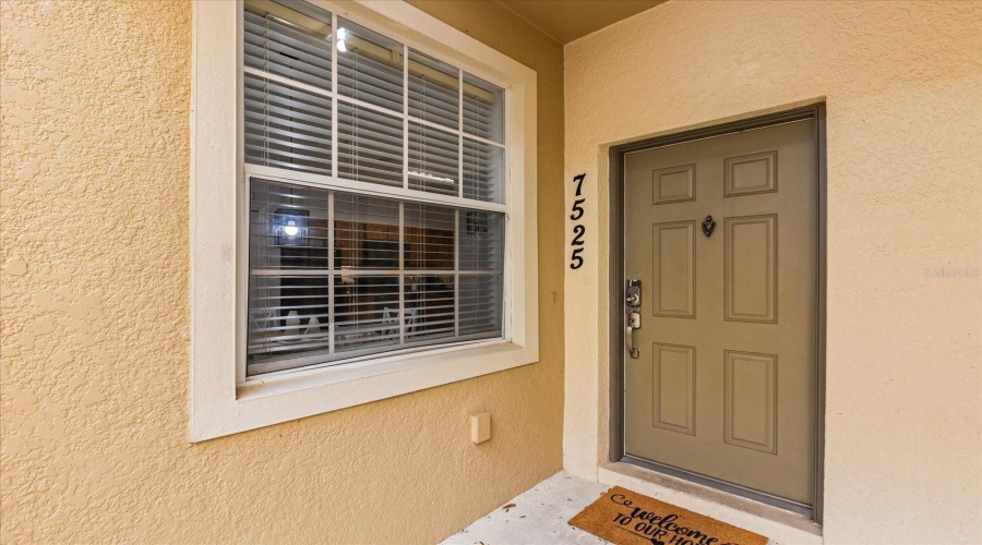 KISSIMMEE, Florida 34747, 3 Bedrooms Bedrooms, ,2 BathroomsBathrooms,Residential,For Sale,BLISS,0,MFRO6345659