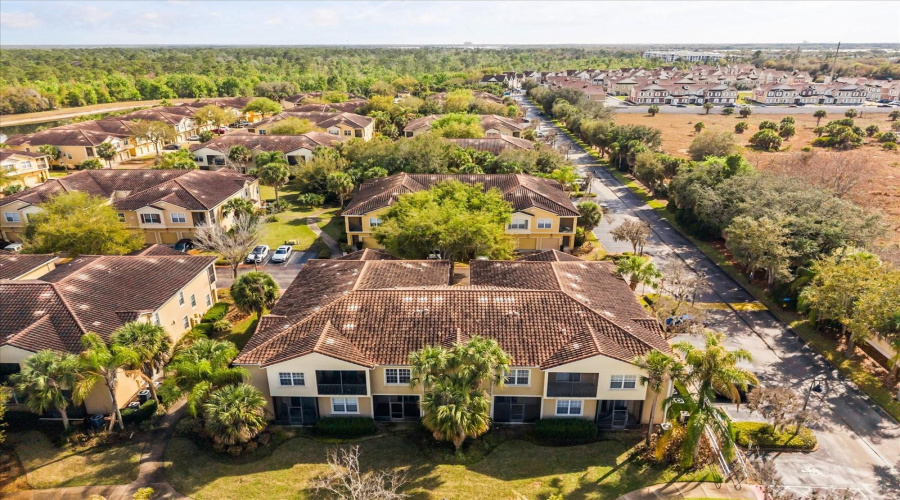 KISSIMMEE, Florida 34747, 3 Bedrooms Bedrooms, ,2 BathroomsBathrooms,Residential,For Sale,BLISS,0,MFRO6345659