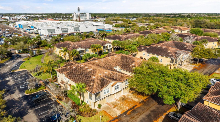 KISSIMMEE, Florida 34747, 3 Bedrooms Bedrooms, ,2 BathroomsBathrooms,Residential,For Sale,BLISS,0,MFRO6345659