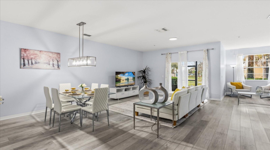 KISSIMMEE, Florida 34747, 3 Bedrooms Bedrooms, ,2 BathroomsBathrooms,Residential,For Sale,BLISS,0,MFRO6345659