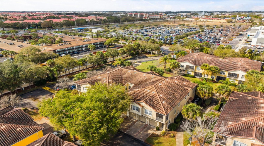 KISSIMMEE, Florida 34747, 3 Bedrooms Bedrooms, ,2 BathroomsBathrooms,Residential,For Sale,BLISS,0,MFRO6345659