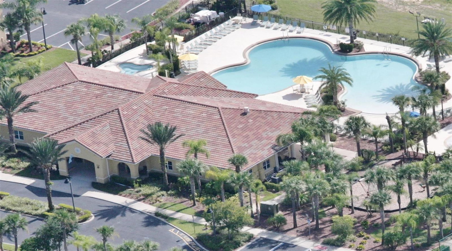 Kissimmee, Florida 34747, 3 Bedrooms Bedrooms, ,2 Bathroomsbathrooms,Residential,For Sale,Bliss,0,Mfro6345659
