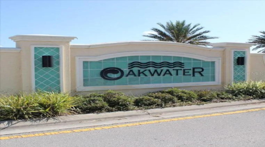 Kissimmee, Florida 34747, 3 Bedrooms Bedrooms, ,2 Bathroomsbathrooms,Residential,For Sale,Bliss,0,Mfro6345659