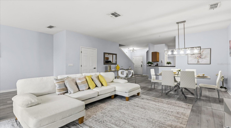 KISSIMMEE, Florida 34747, 3 Bedrooms Bedrooms, ,2 BathroomsBathrooms,Residential,For Sale,BLISS,0,MFRO6345659