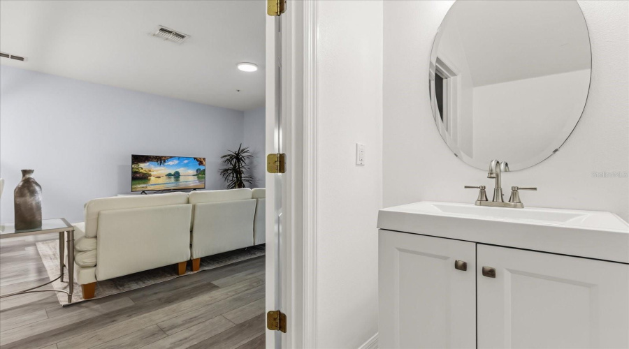 KISSIMMEE, Florida 34747, 3 Bedrooms Bedrooms, ,2 BathroomsBathrooms,Residential,For Sale,BLISS,0,MFRO6345659