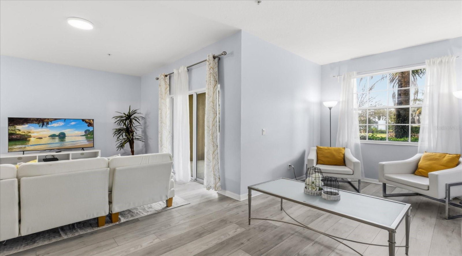 KISSIMMEE, Florida 34747, 3 Bedrooms Bedrooms, ,2 BathroomsBathrooms,Residential,For Sale,BLISS,0,MFRO6345659