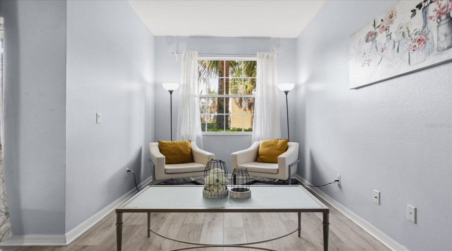 KISSIMMEE, Florida 34747, 3 Bedrooms Bedrooms, ,2 BathroomsBathrooms,Residential,For Sale,BLISS,0,MFRO6345659