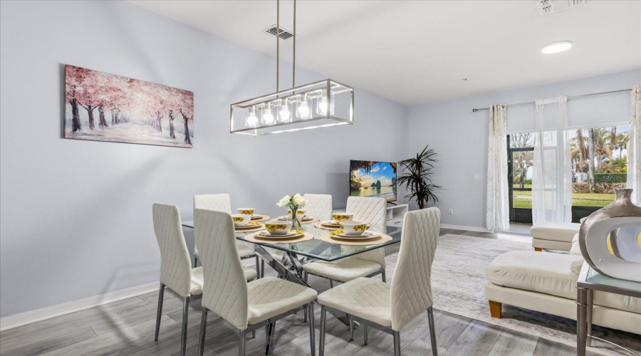 KISSIMMEE, Florida 34747, 3 Bedrooms Bedrooms, ,2 BathroomsBathrooms,Residential,For Sale,BLISS,0,MFRO6345659