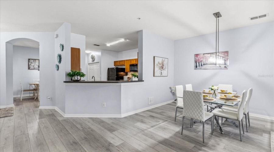 KISSIMMEE, Florida 34747, 3 Bedrooms Bedrooms, ,2 BathroomsBathrooms,Residential,For Sale,BLISS,0,MFRO6345659