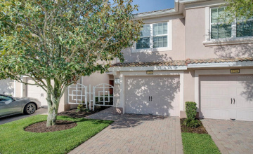 DAVENPORT, Florida 33896, 2 Bedrooms Bedrooms, ,2 BathroomsBathrooms,Residential,For Sale,BELLA CARA,0,MFRO6389875