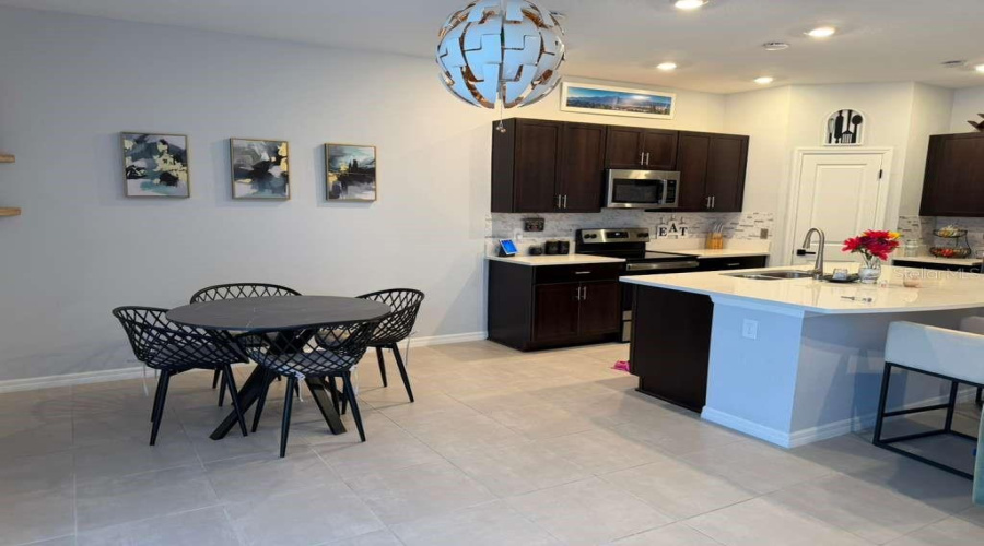 KISSIMMEE, Florida 34746, 3 Bedrooms Bedrooms, ,2 BathroomsBathrooms,Residential,For Sale,ANIBAL,0,MFRS5145198