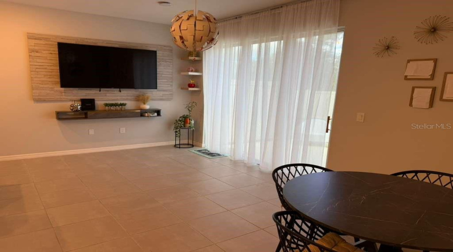 KISSIMMEE, Florida 34746, 3 Bedrooms Bedrooms, ,2 BathroomsBathrooms,Residential,For Sale,ANIBAL,0,MFRS5145198