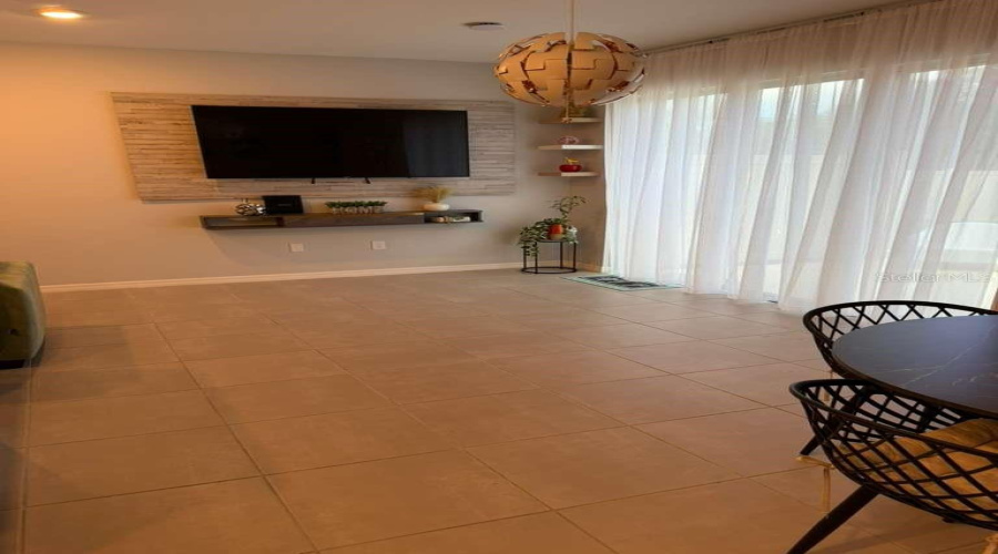 KISSIMMEE, Florida 34746, 3 Bedrooms Bedrooms, ,2 BathroomsBathrooms,Residential,For Sale,ANIBAL,0,MFRS5145198