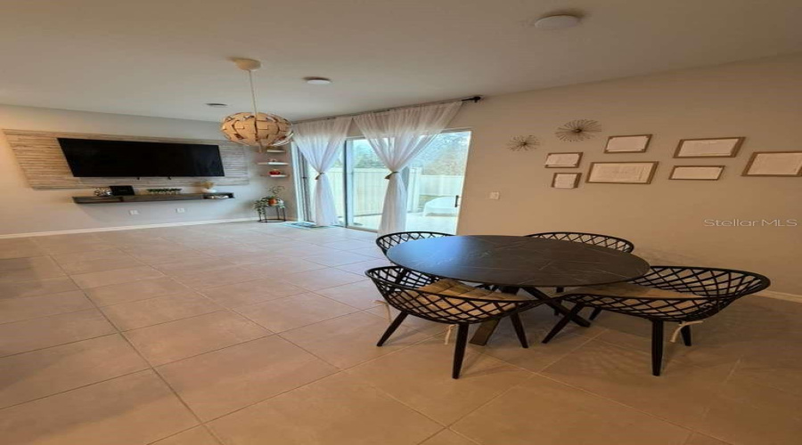 KISSIMMEE, Florida 34746, 3 Bedrooms Bedrooms, ,2 BathroomsBathrooms,Residential,For Sale,ANIBAL,0,MFRS5145198