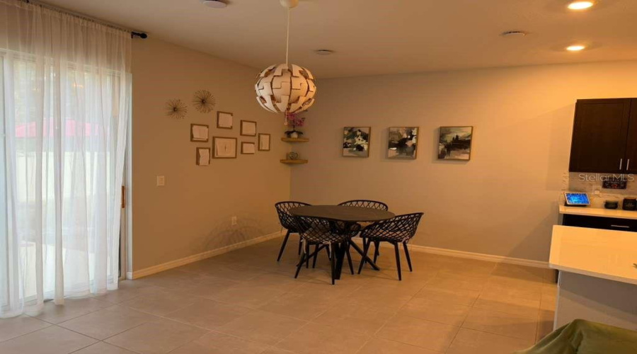 KISSIMMEE, Florida 34746, 3 Bedrooms Bedrooms, ,2 BathroomsBathrooms,Residential,For Sale,ANIBAL,0,MFRS5145198