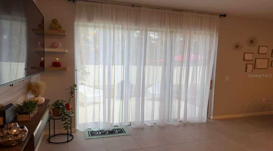 KISSIMMEE, Florida 34746, 3 Bedrooms Bedrooms, ,2 BathroomsBathrooms,Residential,For Sale,ANIBAL,0,MFRS5145198